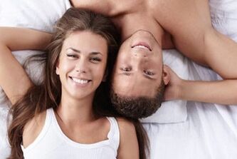 formas de aumentar a potencia nos homes